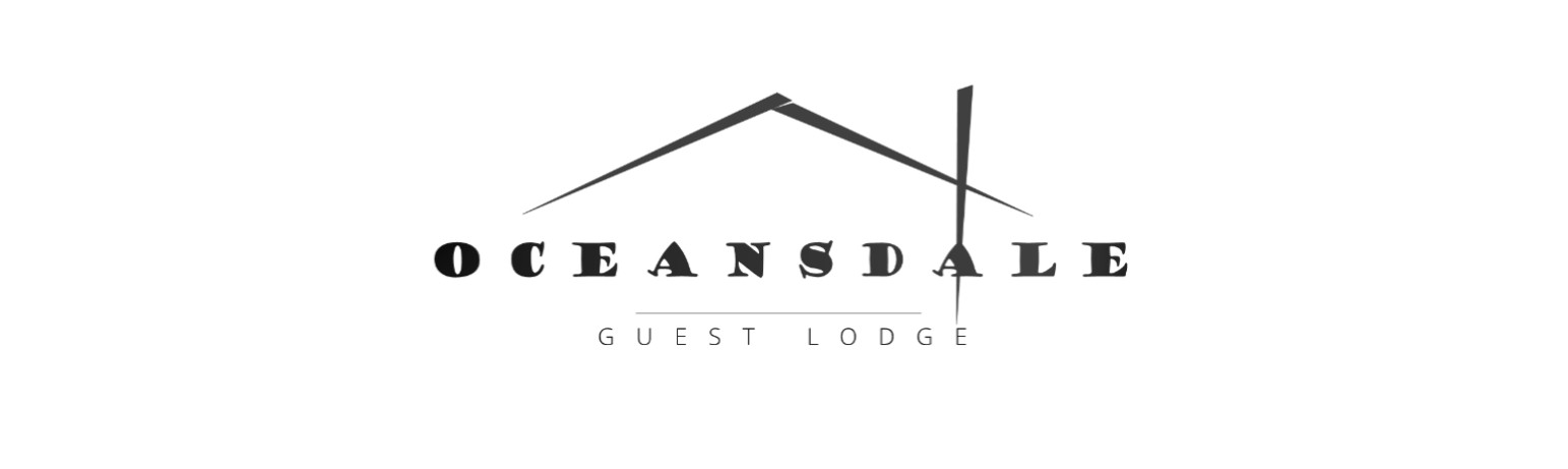 Oceansdale Guest Lodge
