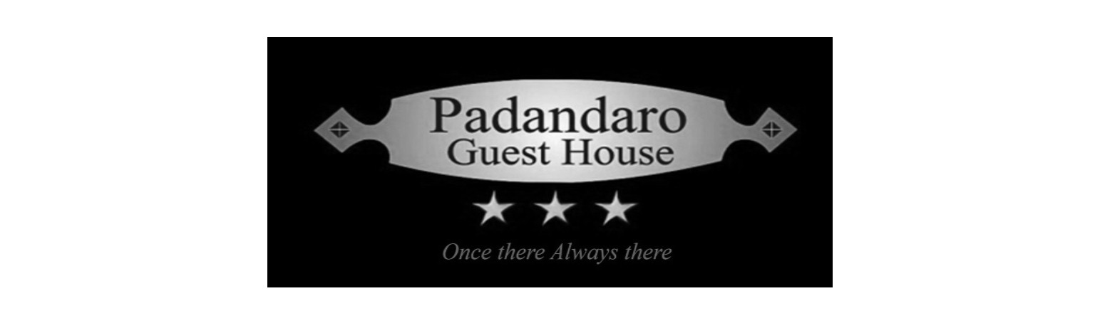 Padandaro Guest House